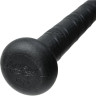 Бейсбольная бита COLD STEEL BROOKLYN BANSHEE 92BSU