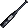 Бейсбольная бита COLD STEEL BROOKLYN SLAMMER CS_92BSW