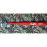 Бита COLD STEEL BOAT BAT CS_91BTAZ