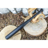 Бита COLD STEEL BROOKLYN BASHER CS_92BSB