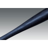Бита COLD STEEL BROOKLYN SHORTY 92BST