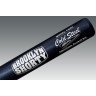 Бита COLD STEEL BROOKLYN SHORTY 92BST