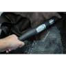 Бита COLD STEEL BROOKLYN SHORTY 92BST