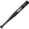 Бита COLD STEEL BROOKLYN SHORTY 92BST