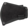 Чехол для топора COLD STEEL FRONTIER HAWK SHEATH CS_SC90FH
