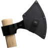 Чехол для топора COLD STEEL NORSE HAWK SHEATH SC90N