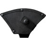 Чехол для топора COLD STEEL NORSE HAWK SHEATH SC90N