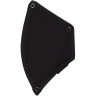 Чехол для топора COLD STEEL NORSE HAWK SHEATH SC90N