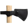 Чехол для топора COLD STEEL PIPE HAWK SHEATH CS_SC90PHH