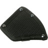 Чехол для топора COLD STEEL PIPE HAWK SHEATH CS_SC90PHH