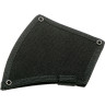 Чехол для топора COLD STEEL RIFLEMAN'S HAWK SHEATH SC90RH