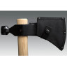 Чехол для топора COLD STEEL RIFLEMAN'S HAWK SHEATH SC90RH