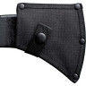 Чехол для топора COLD STEEL RIFLEMAN'S HAWK SHEATH SC90RH