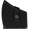 Чехол для топора COLD STEEL RIFLEMAN'S HAWK SHEATH SC90RH
