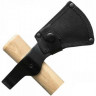 Чехол для топора COLD STEEL TRAIL HAWK SHEATH SC90TH