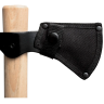 Чехол для топора COLD STEEL TRAIL HAWK SHEATH SC90TH
