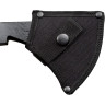 Чехол для топора COLD STEEL TRAIL HAWK SHEATH SC90TH