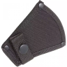 Чехол для топора COLD STEEL TRAIL HAWK SHEATH SC90TH