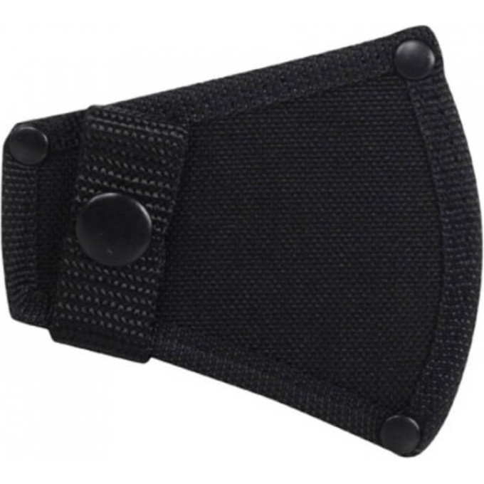 Чехол для топора COLD STEEL TRAIL HAWK SHEATH SC90TH