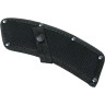 Чехол для топора COLD STEEL VIKING HAND AXE SHEATH SC90WVBA