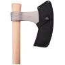 Чехол для топора COLD STEEL VIKING HAND AXE SHEATH SC90WVBA