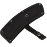Чехол для топора COLD STEEL VIKING HAND AXE SHEATH SC90WVBA