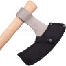 Чехол для топора COLD STEEL VIKING HAND AXE SHEATH SC90WVBA