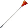 Дротики для духовой трубки COLD STEEL MINI BROAD HEAD DART B625M 50 шт