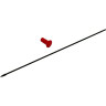 Дротики для духовой трубки COLD STEEL SPEAR DARTS B357DSP 30 шт