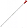 Дротики для духовой трубки COLD STEEL SPEAR DARTS B357DSP 30 шт