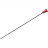 Дротики для духовой трубки COLD STEEL SPEAR DARTS B357DSP 30 шт
