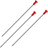 Дротики для духовой трубки COLD STEEL SPEAR DARTS B357DSP 30 шт
