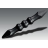 Куботан COLD STEEL MINI KOGA SD2 91MK
