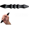 Куботан COLD STEEL MINI KOGA SD2 91MK