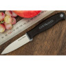 Кухонный нож COLD STEEL PARING KNIFE 59KSPZ