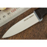 Кухонный нож COLD STEEL PARING KNIFE 59KSPZ