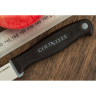 Кухонный нож COLD STEEL PARING KNIFE 59KSPZ