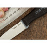 Кухонный нож COLD STEEL PARING KNIFE 59KSPZ