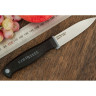 Кухонный нож COLD STEEL PARING KNIFE 59KSPZ
