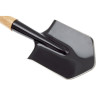 Лопатка COLD STEEL SPECIAL FORCES SHOVEL CS_92SF