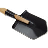 Лопатка COLD STEEL SPECIAL FORCES SHOVEL CS_92SF