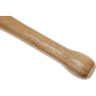 Лопатка COLD STEEL SPECIAL FORCES SHOVEL CS_92SF