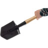 Лопатка COLD STEEL SPECIAL FORCES SHOVEL CS_92SF