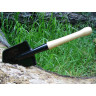 Лопатка COLD STEEL SPECIAL FORCES SHOVEL CS_92SF