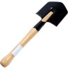 Лопатка с чехлом COLD STEEL SPECIAL FORCES SHOVEL CS_92SFS