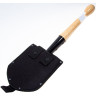Лопатка с чехлом COLD STEEL SPECIAL FORCES SHOVEL CS_92SFS