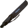 Мачете COLD STEEL AXIS MACHETE MA-AXIS