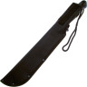 Мачете COLD STEEL AXIS MACHETE MA-AXIS