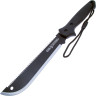 Мачете COLD STEEL AXIS MACHETE MA-AXIS