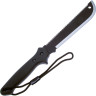 Мачете COLD STEEL AXIS MACHETE MA-AXIS
